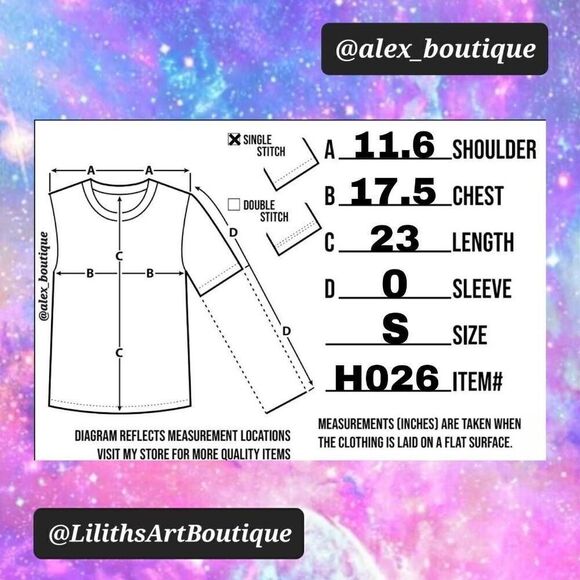 🖤Zumba Joy Tank Top (H026)-Size S for Women - Picture 6 of 6